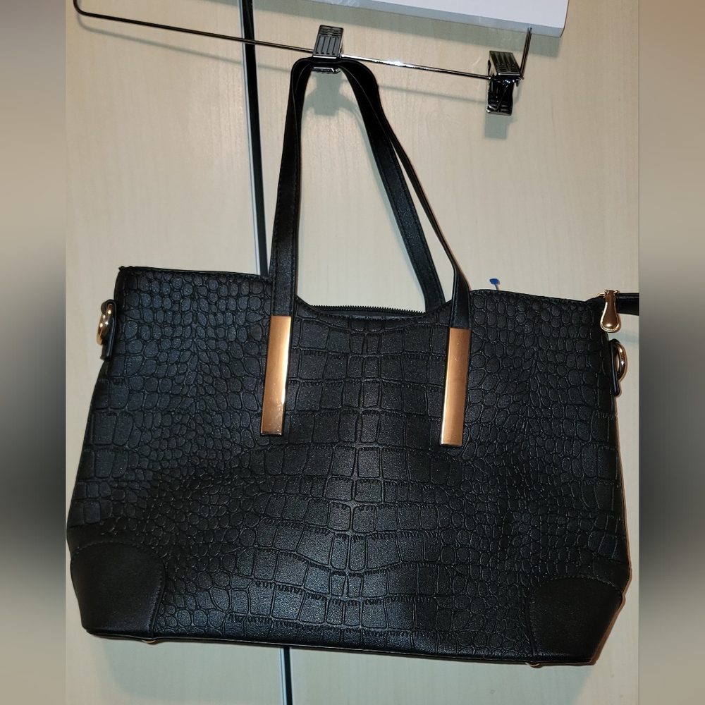 Handbags
